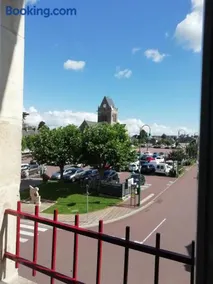 Gite Le Jour J - Image 1
