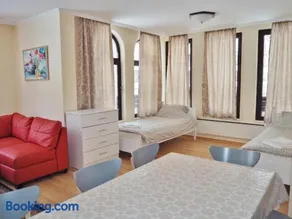 Elit Pamporovo Apartments - Image 5