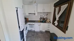 Apartamentos Casa de los Ramos - Image 3
