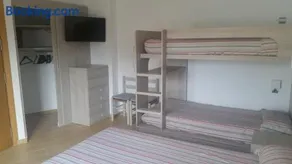 Hotel Can Català - Image 2