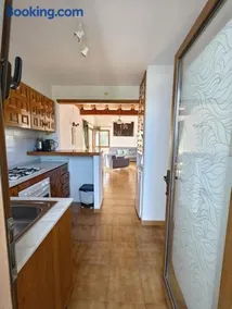 Casa Linda - Image 2