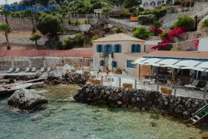Sea Mansion Lefkada - Image 1