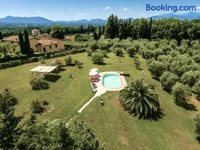Tenuta Gaetano Spadaro - Image 5