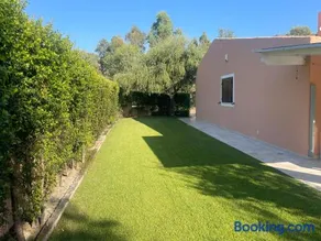 Casa vacanza Marina Blu - Image 2