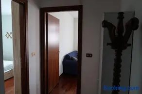 Casa Renè: appartamento in Franciacorta - Image 3