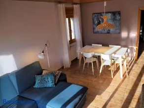 Apartament Carpe Diem en LLívia - Image 2