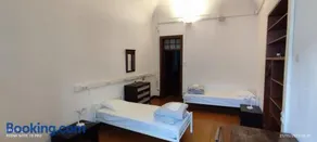 Hostel Raymundo - Image 2