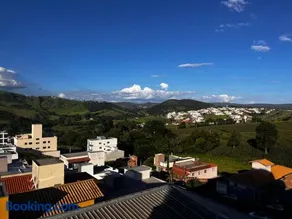 Apartamento Vista Capitolio - Image 3