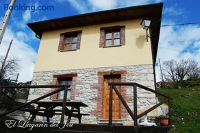El Llagarin - Image 4