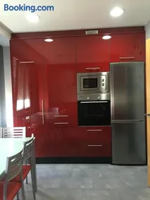 Apartamento Playa Arnela - Image 1