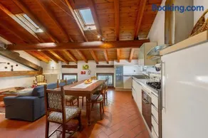 La Mansarda del Viaggiatore - Image 3