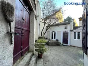 L'appartement à la campagne - Image 4