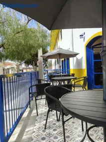 Hotel do Baú - Image 5