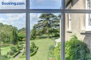 1 Bed in Parham oc-gdnv - Image 2