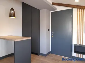 Solmaris apartments - Image 4