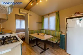 Hiška pod Rudnico 2 - Image 5