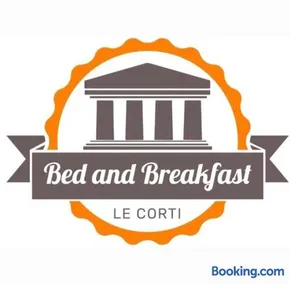 B&B Le Corti - Image 2