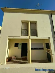 Cascais - Villa at Guincho Beach - Image 1