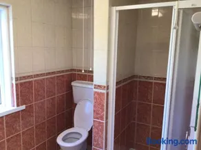 Swilly View House - Image 4