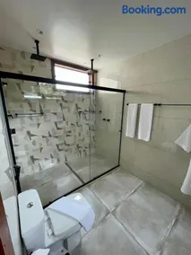 Casa da Concordia - Image 3