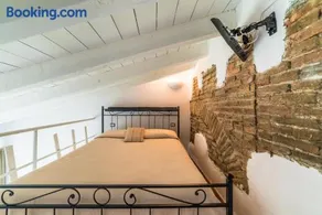 Le Residenze del Tenore - Image 5