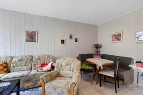 Wohnung Im Hinterhof - Image 2