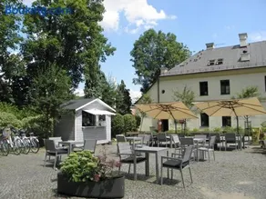 8pokoi OFKA - Image 1