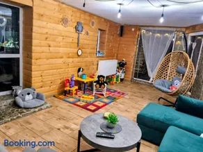 Apartamenty Sowianka - Image 2