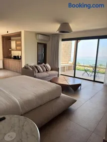 KCOR Hotels - Image 3