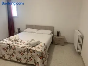 HOLIDAY PATRIZIA'S HOME 2.0 - Image 3