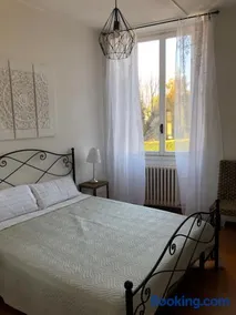 Ferienwohnung Gardasee - Image 2