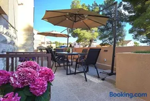 Apartmani Rišpet - Image 1