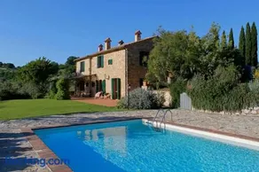Scansano Country House - Image 1