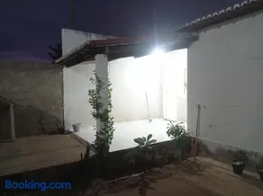 Recanto dourado - Image 5