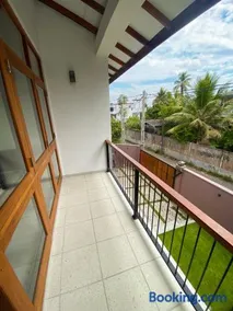 THE DOCTORS VILLA - Image 2