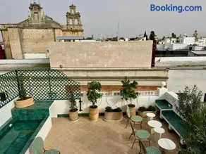 Eva Recommends Alameda Sevilla - Image 3