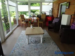 B&B Piccardie - Image 1