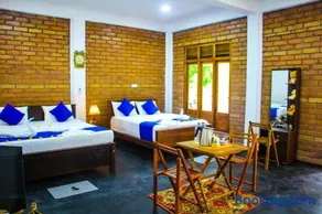 Sigiriya Dream Inn - Image 4
