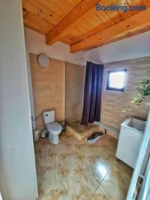CABANA EDEN - Image 4