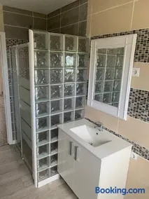 Apt Sueiras - Image 1