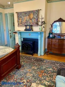 Amherst Inn - Image 3