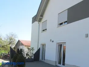 Ferienwohnungen Kolb - Image 2