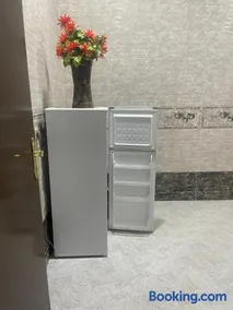 شقه دخول ذكي ومدخل سياره - Image 5