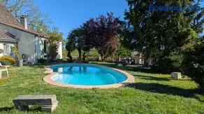 Le Jardin Suspendu - Image 1