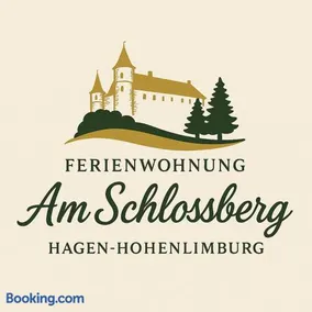 Ferienwohnung Am Schlossberg - Image 1