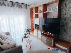 A Ruliña - Image 3