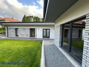Apartmány Krymlov - Image 4