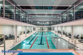 DW Atrium - Image 1