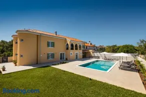 Villa Lucilla - Image 2