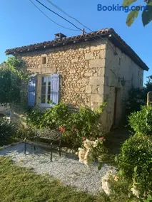 La Marguerite - Image 1